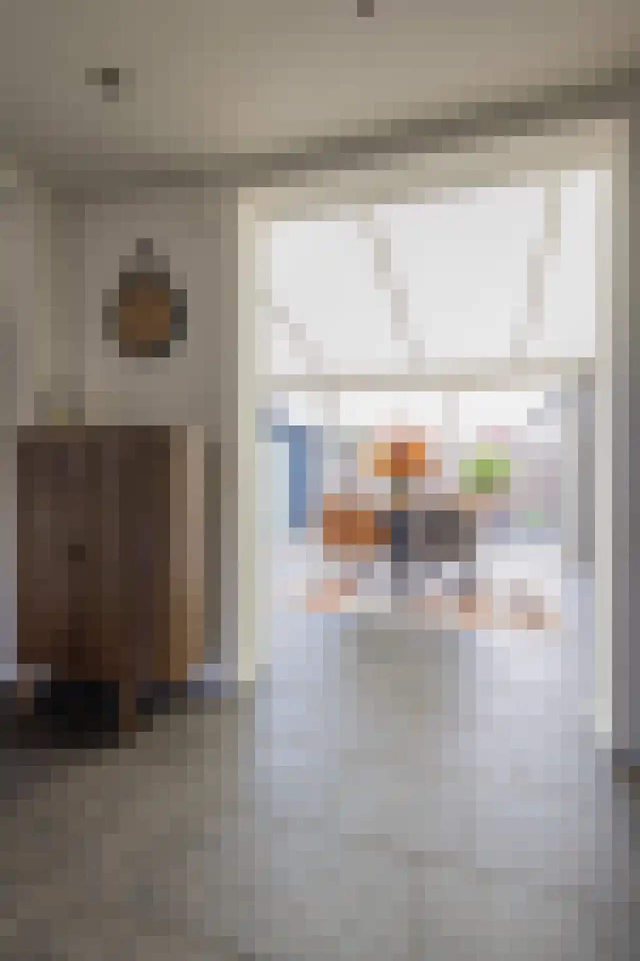 Petrus Dondersstraat 11 Heerlen thumbnail 19