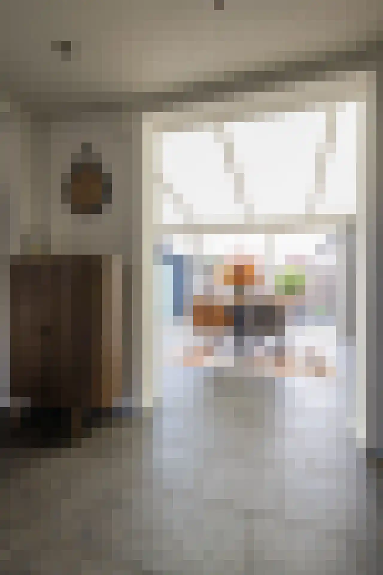 Petrus Dondersstraat 11 Heerlen thumbnail 20
