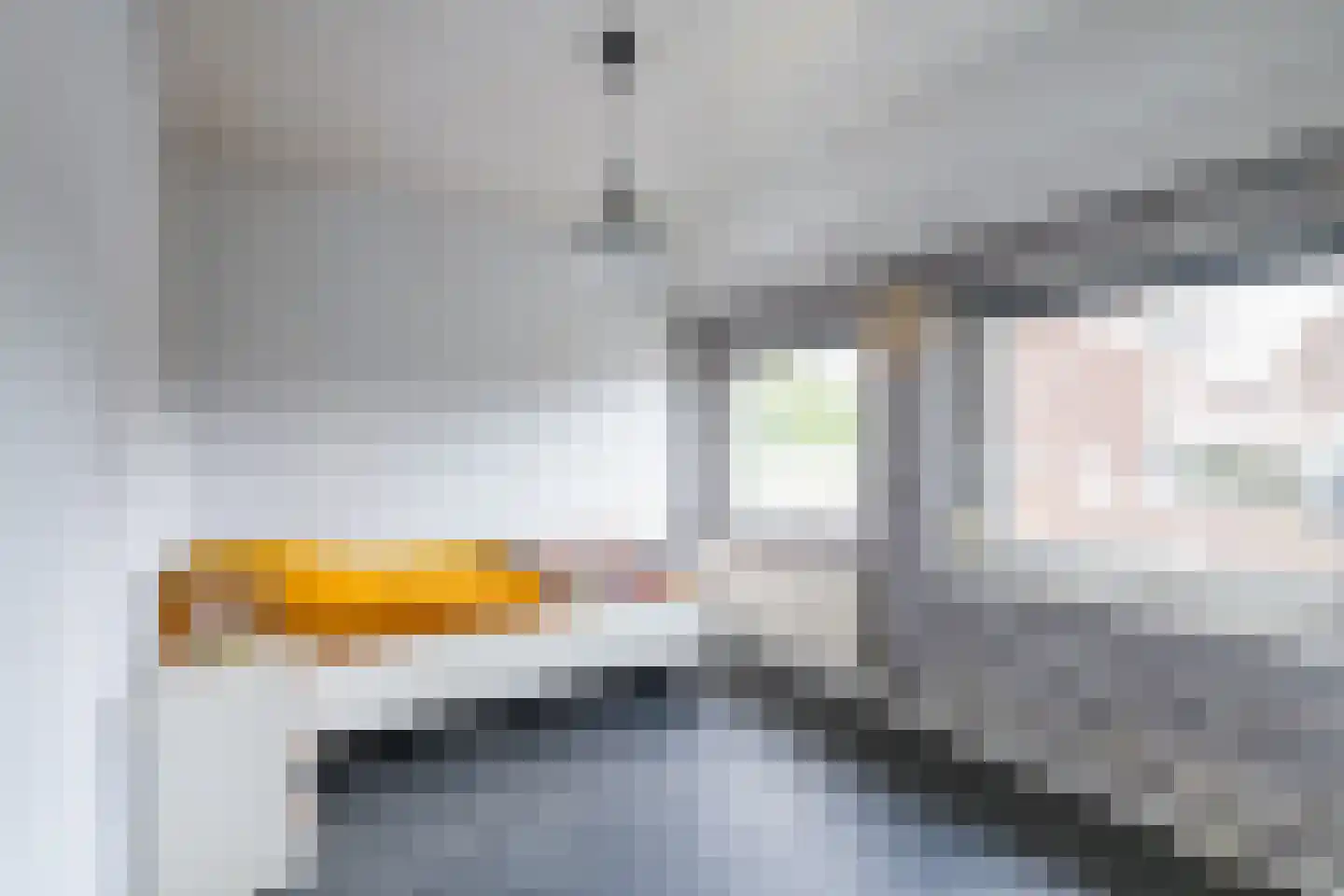 Petrus Dondersstraat 11 Heerlen thumbnail 27