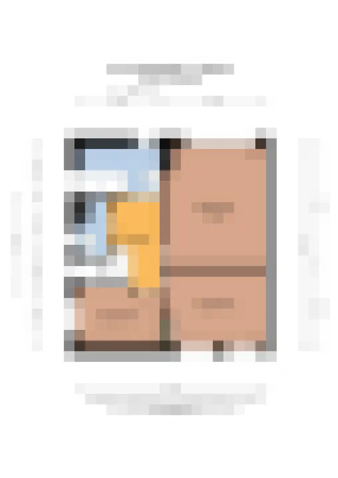 Petrus Dondersstraat 11 Heerlen thumbnail 32