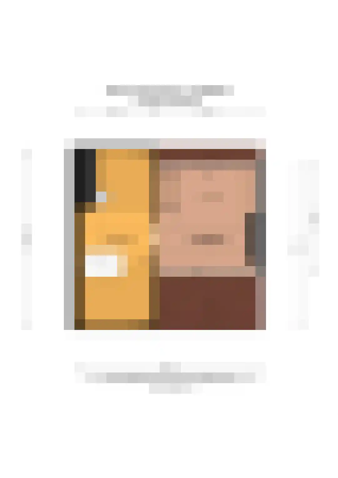 Petrus Dondersstraat 11 Heerlen thumbnail 33