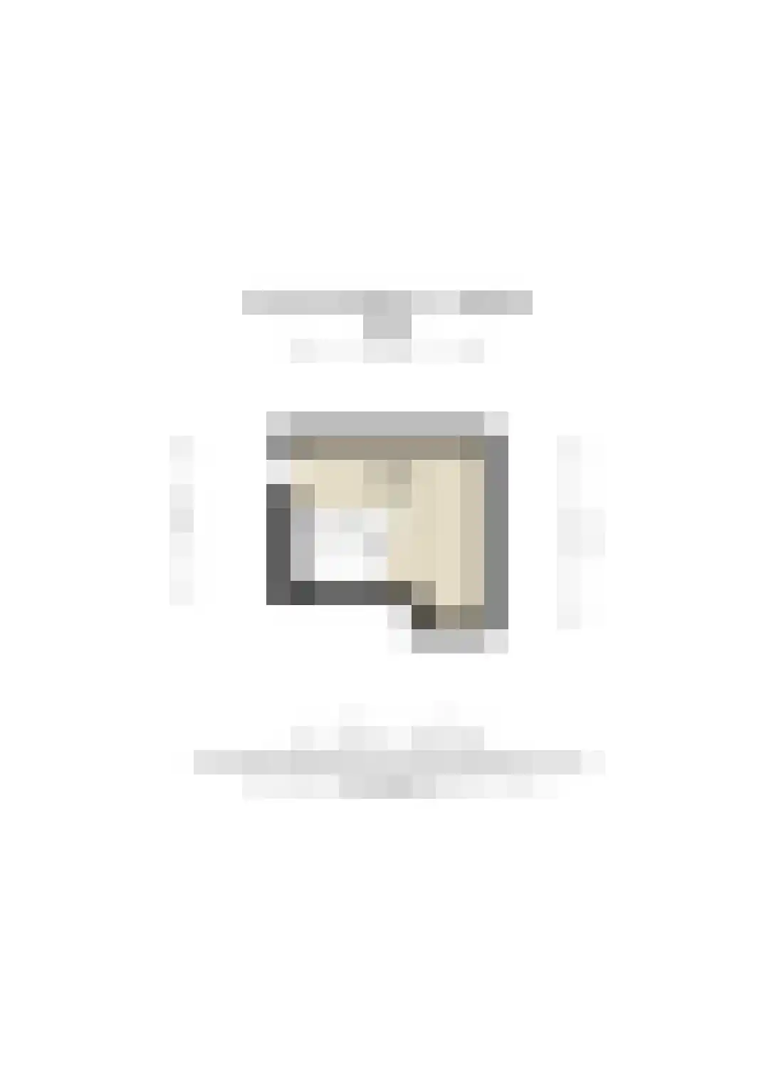 Petrus Dondersstraat 11 Heerlen thumbnail 34