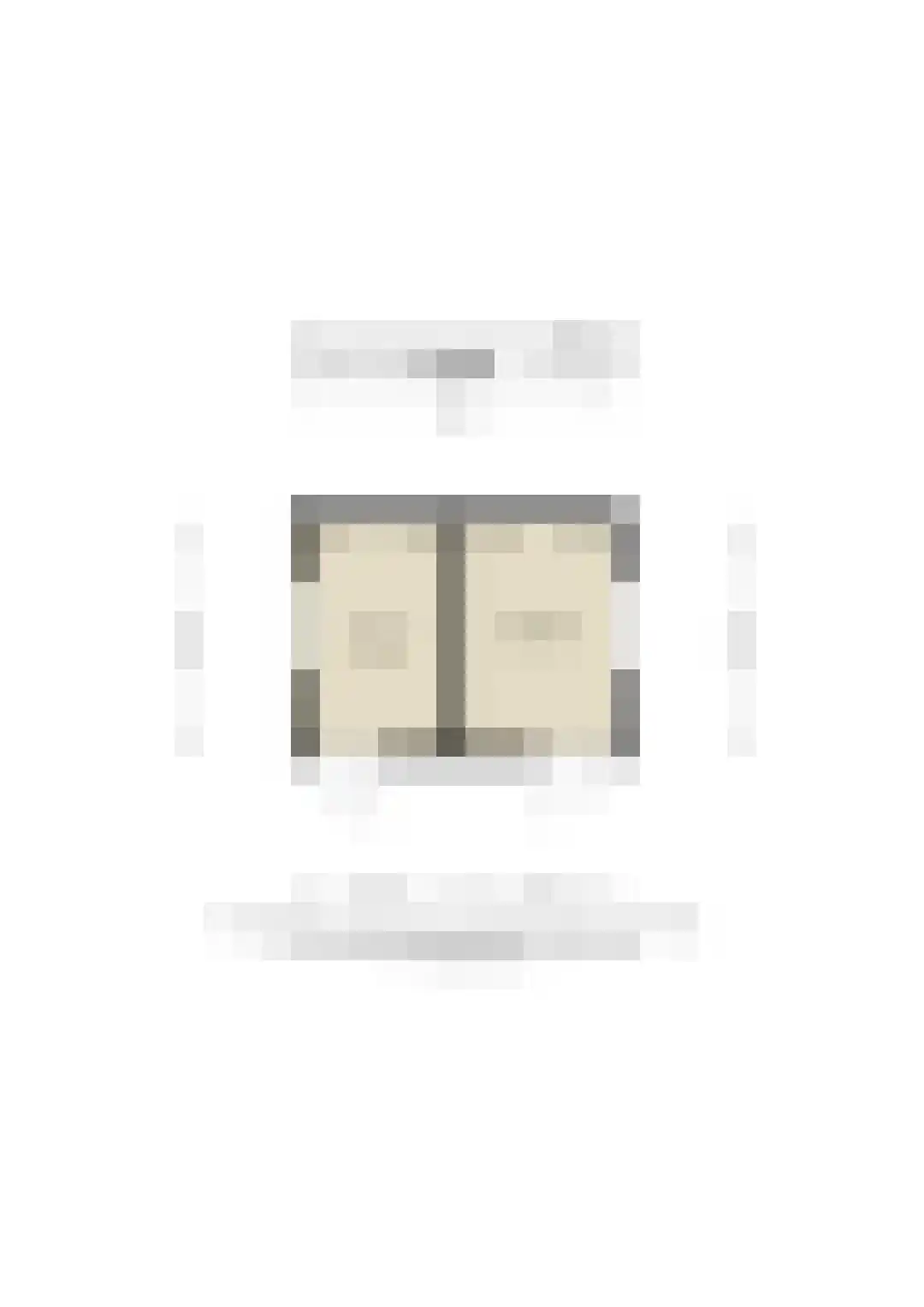 Petrus Dondersstraat 11 Heerlen thumbnail 35