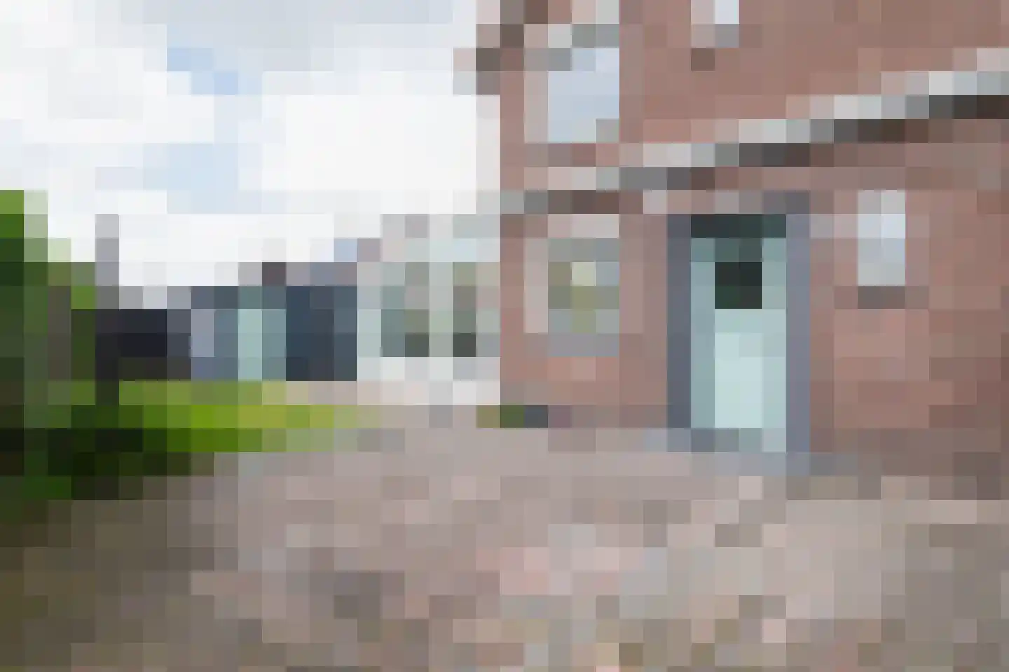 Petrus Dondersstraat 11 Heerlen thumbnail 4