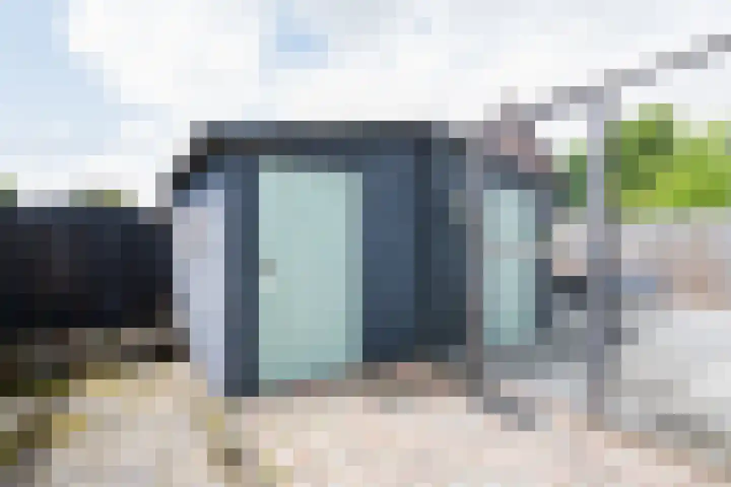 Petrus Dondersstraat 11 Heerlen thumbnail 5