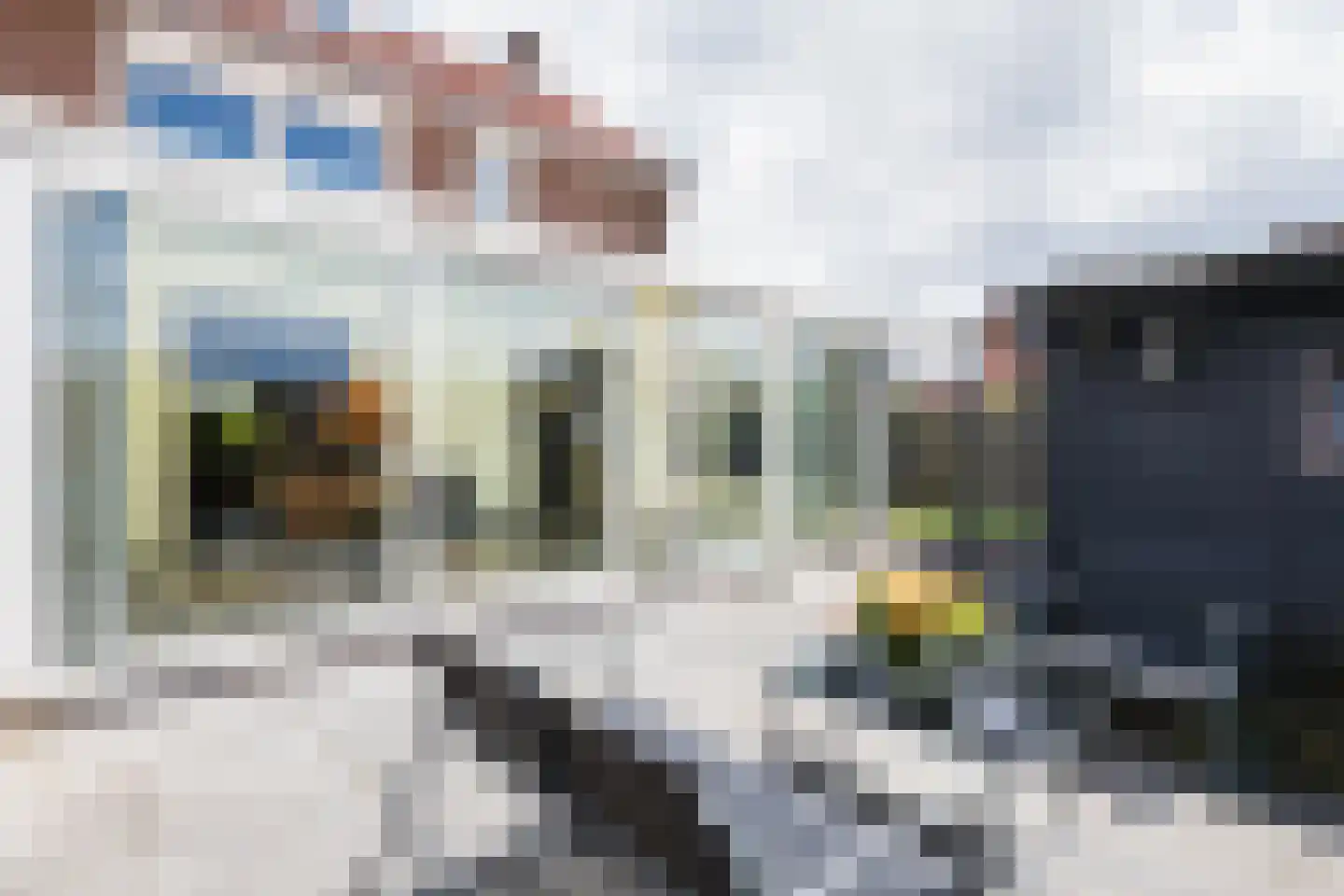 Petrus Dondersstraat 11 Heerlen thumbnail 6