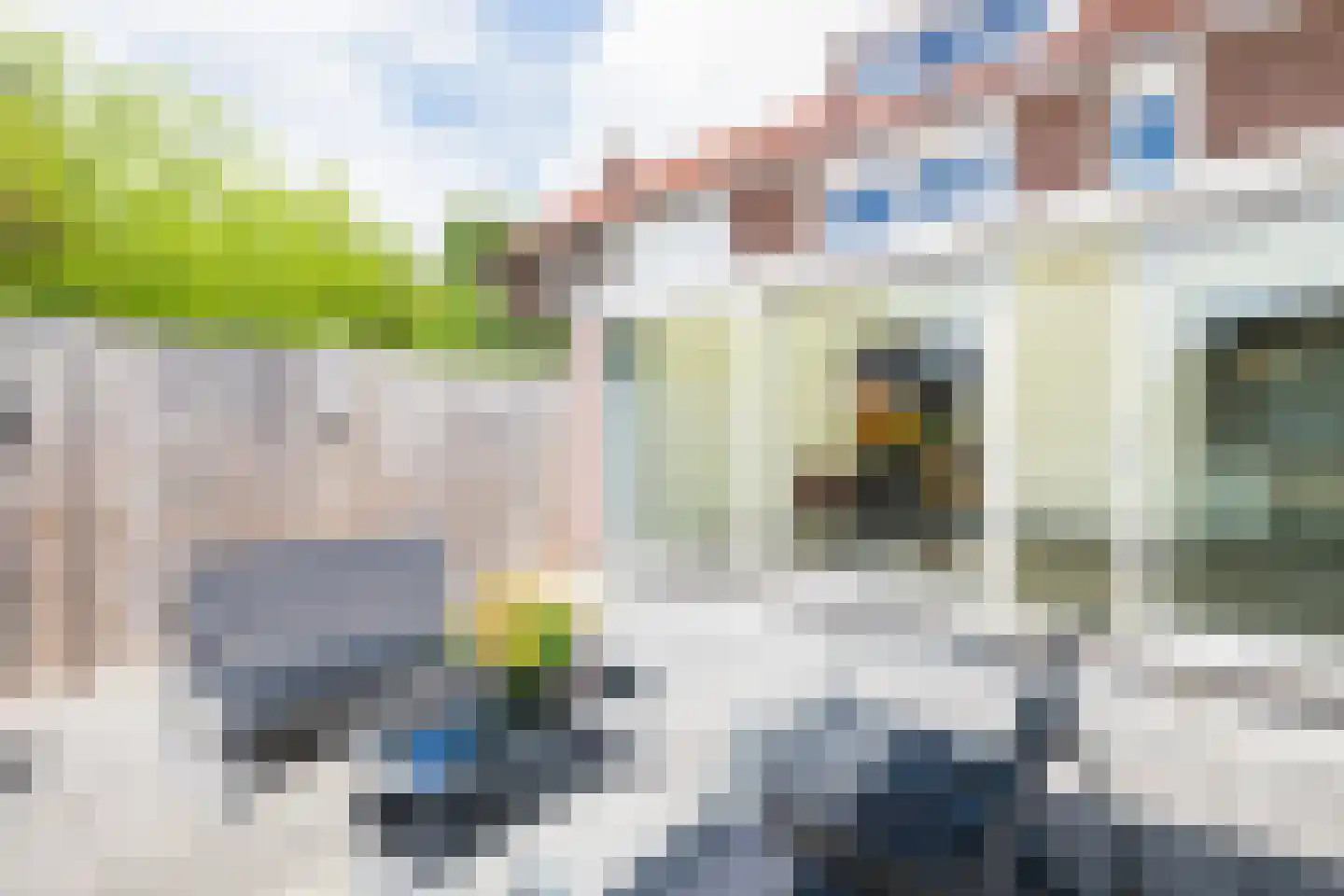 Petrus Dondersstraat 11 Heerlen thumbnail 7