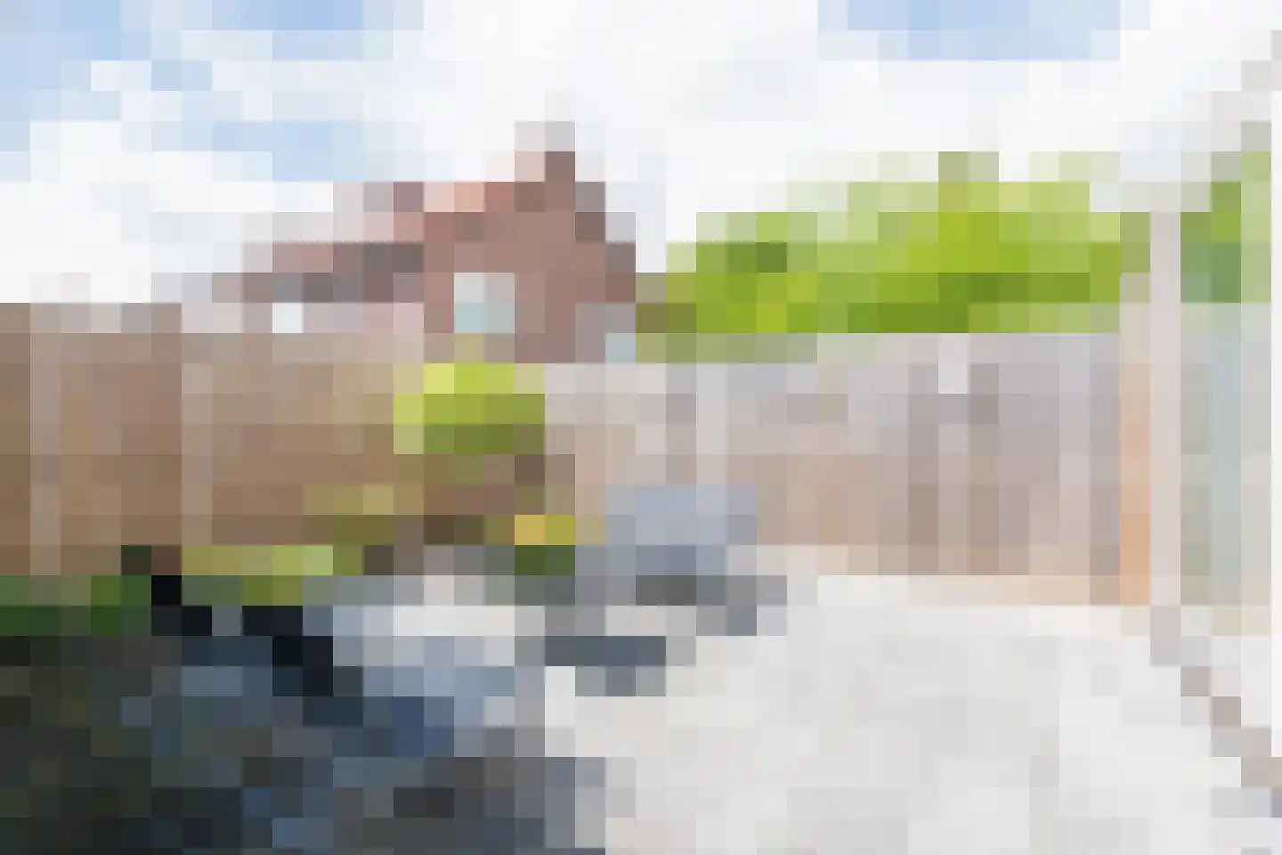 Petrus Dondersstraat 11 Heerlen thumbnail 8