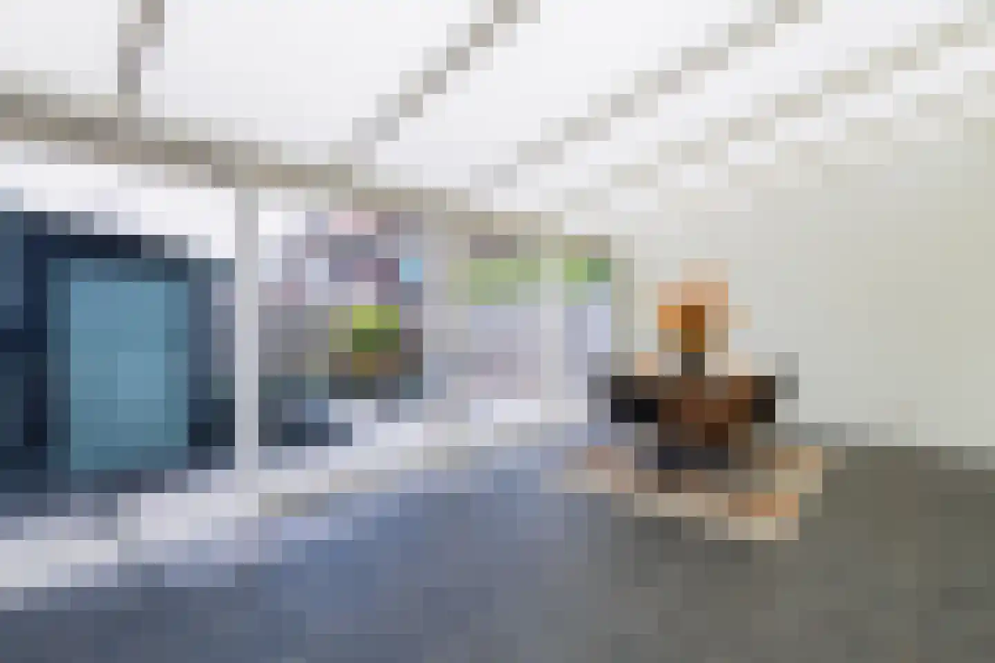 Petrus Dondersstraat 11 Heerlen thumbnail 9