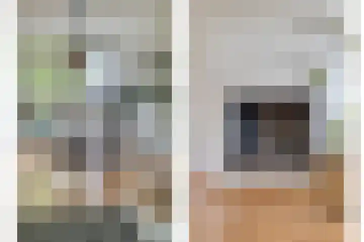 Petrus Dondersstraat 111 Eindhoven thumbnail 12