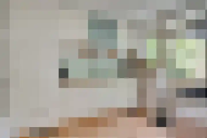 Petrus Dondersstraat 111 Eindhoven thumbnail 15