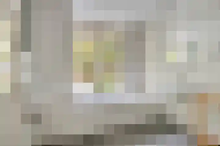 Petrus Dondersstraat 111 Eindhoven thumbnail 17