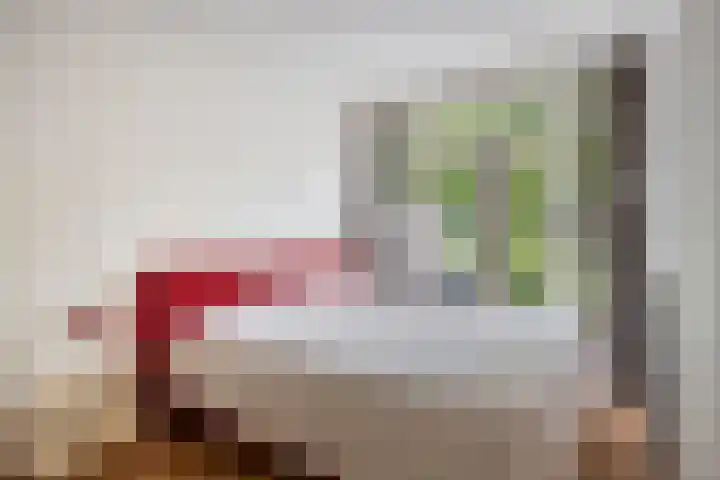 Petrus Dondersstraat 111 Eindhoven thumbnail 19