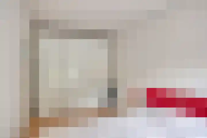 Petrus Dondersstraat 111 Eindhoven thumbnail 20