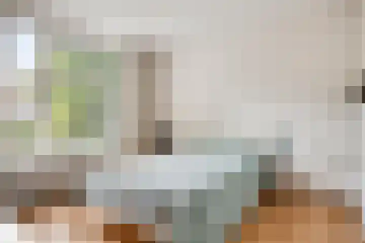 Petrus Dondersstraat 111 Eindhoven thumbnail 21