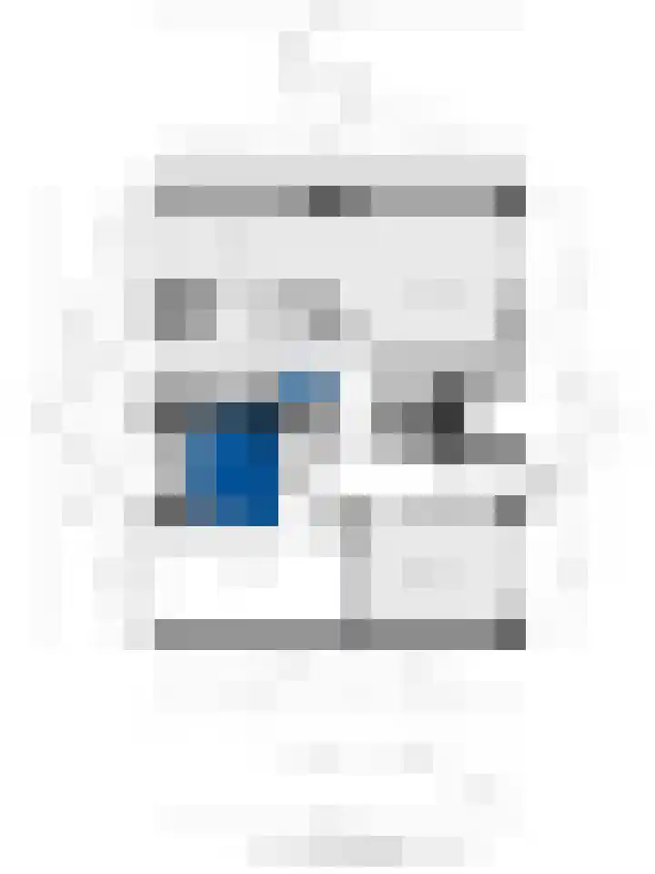 Petrus Dondersstraat 111 Eindhoven thumbnail 28