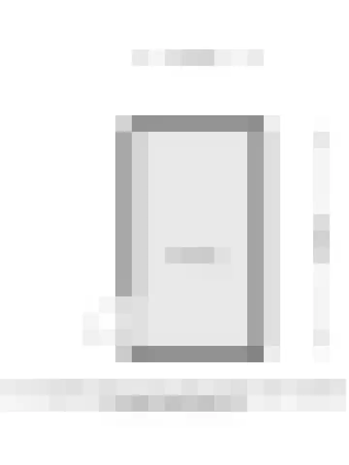 Petrus Dondersstraat 111 Eindhoven thumbnail 30