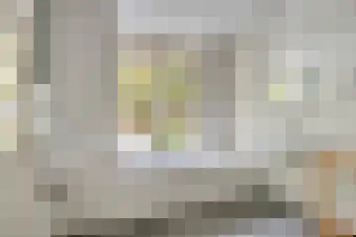 Petrus Dondersstraat 111 Eindhoven thumbnail 4