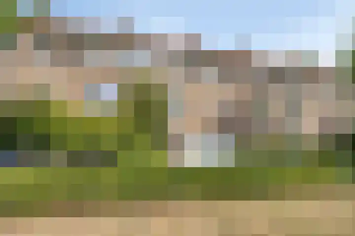 Petrus Dondersstraat 111 Eindhoven thumbnail 6
