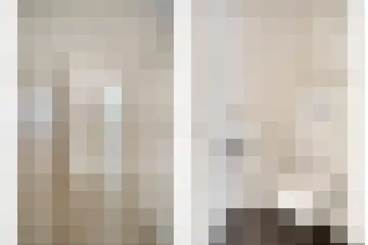 Petrus Dondersstraat 111 Eindhoven thumbnail 7
