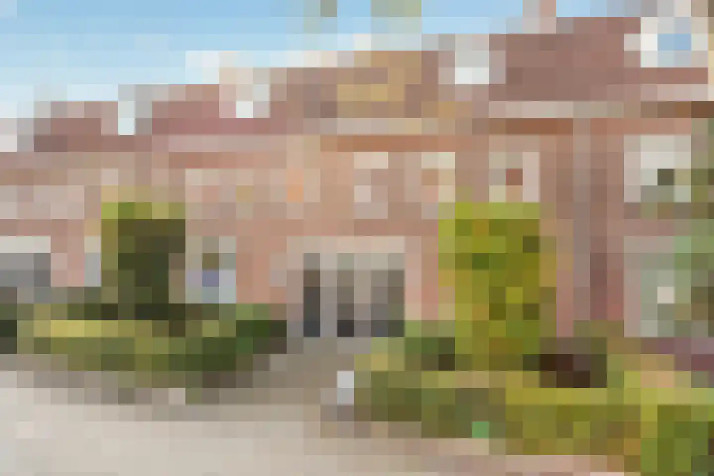 Petrus Dondersstraat 114 Eindhoven thumbnail 10