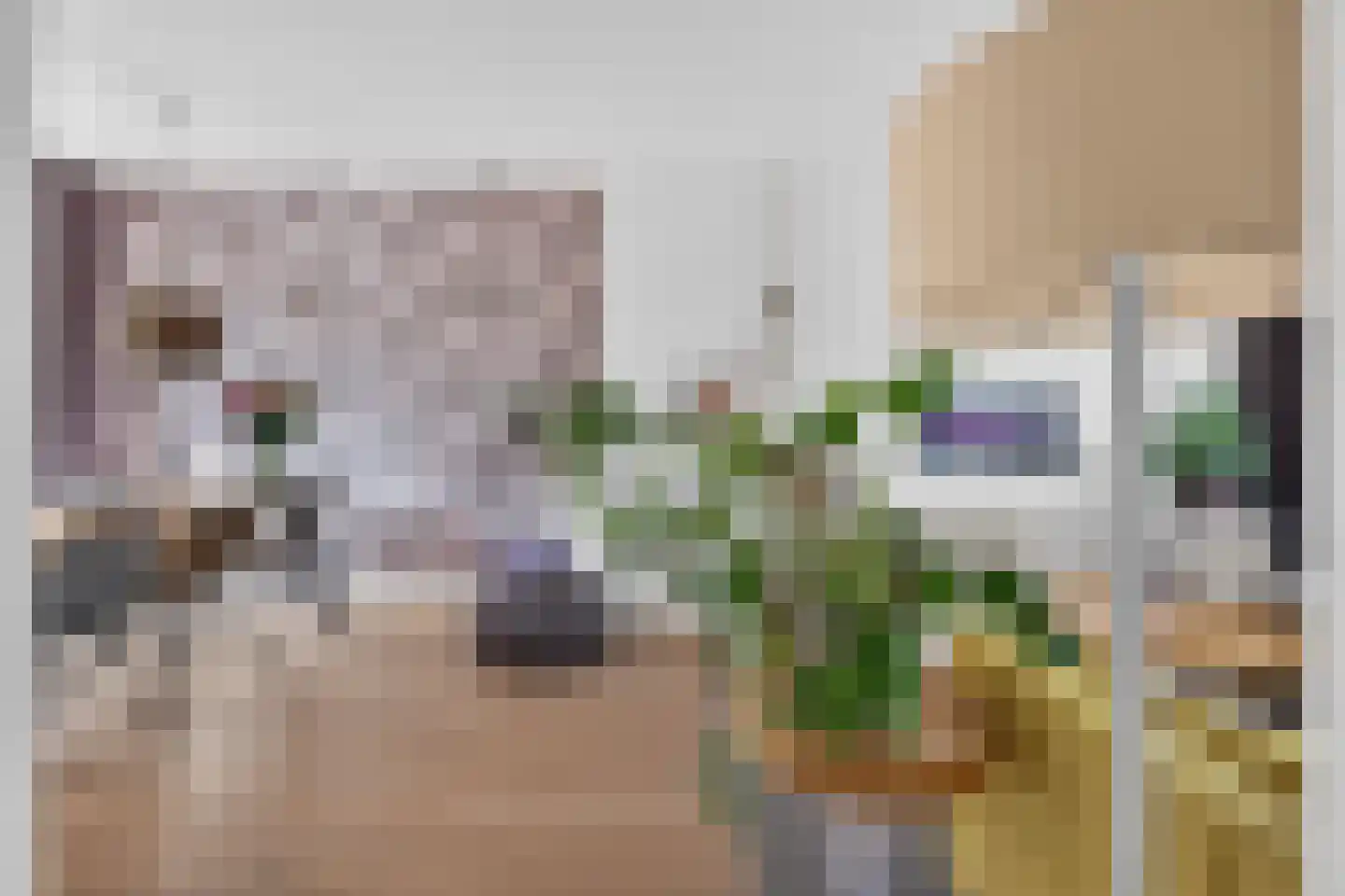 Petrus Dondersstraat 114 Eindhoven thumbnail 12