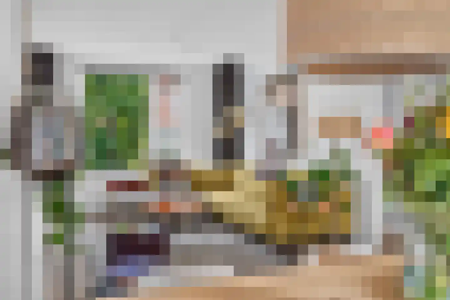 Petrus Dondersstraat 114 Eindhoven thumbnail 13