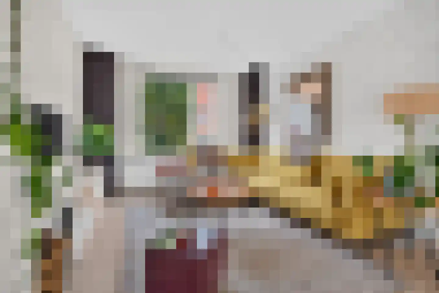 Petrus Dondersstraat 114 Eindhoven thumbnail 15