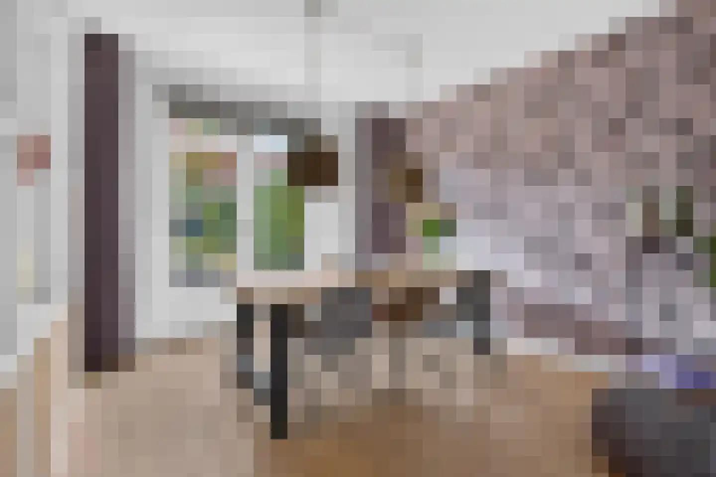 Petrus Dondersstraat 114 Eindhoven thumbnail 19