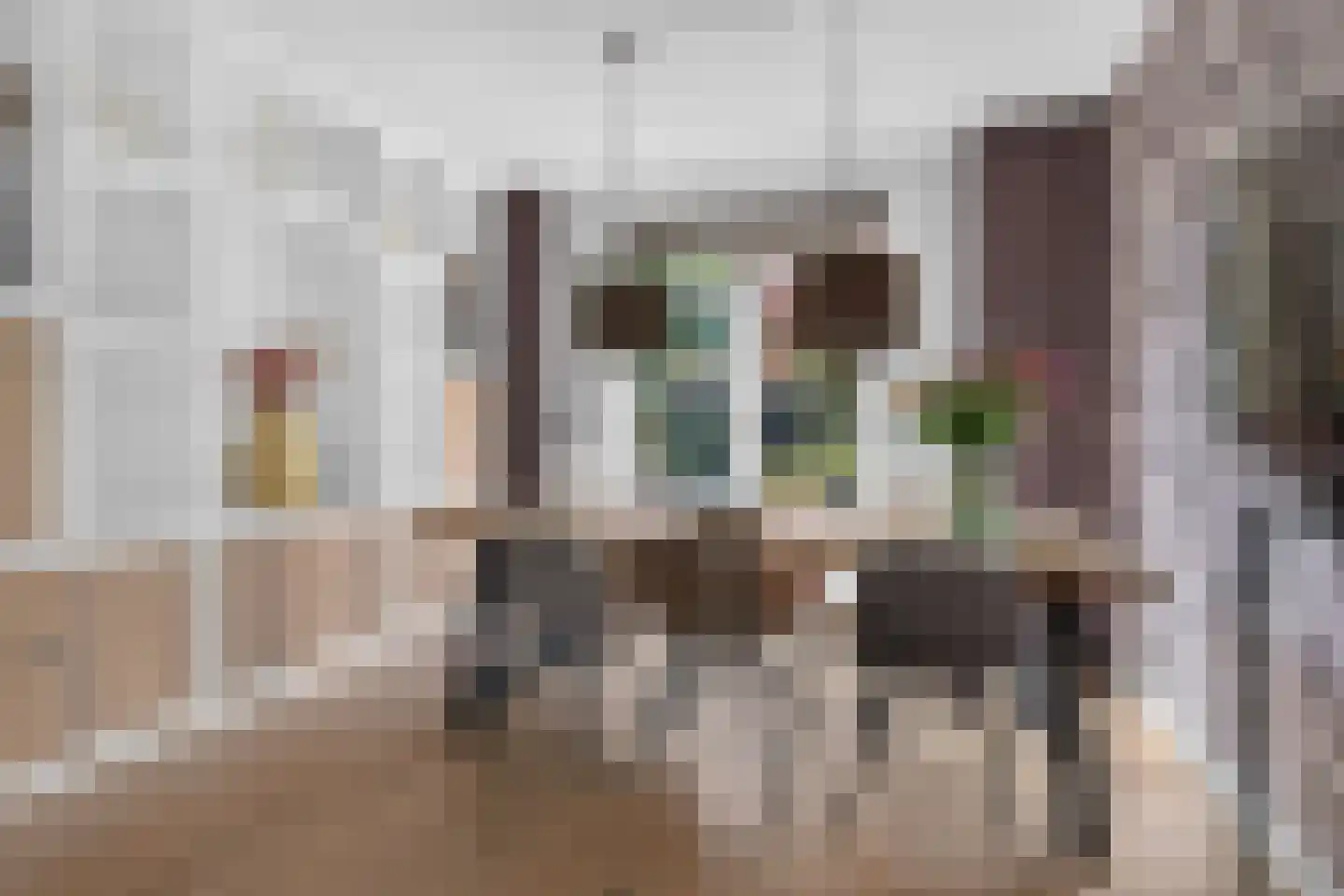 Petrus Dondersstraat 114 Eindhoven thumbnail 20