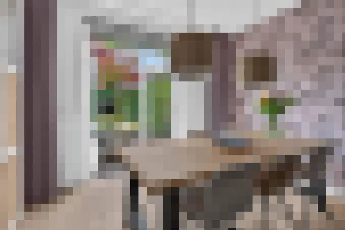 Petrus Dondersstraat 114 Eindhoven thumbnail 21