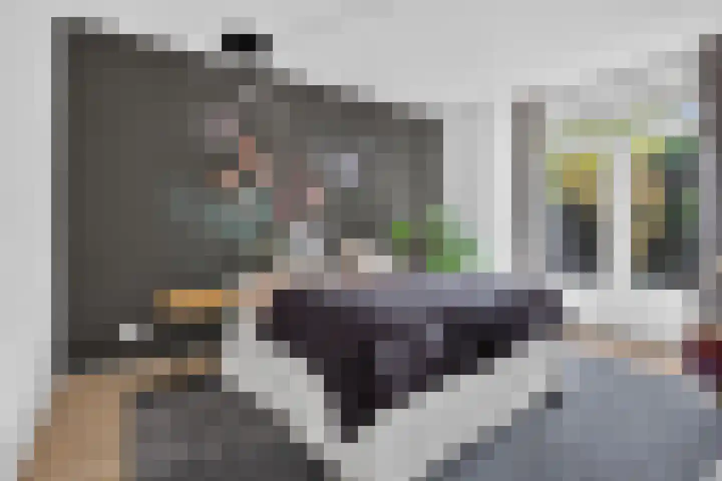 Petrus Dondersstraat 114 Eindhoven thumbnail 30