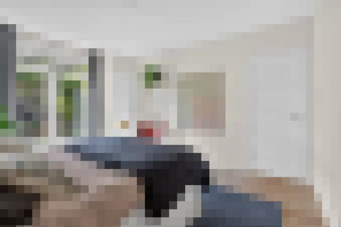 Petrus Dondersstraat 114 Eindhoven thumbnail 31