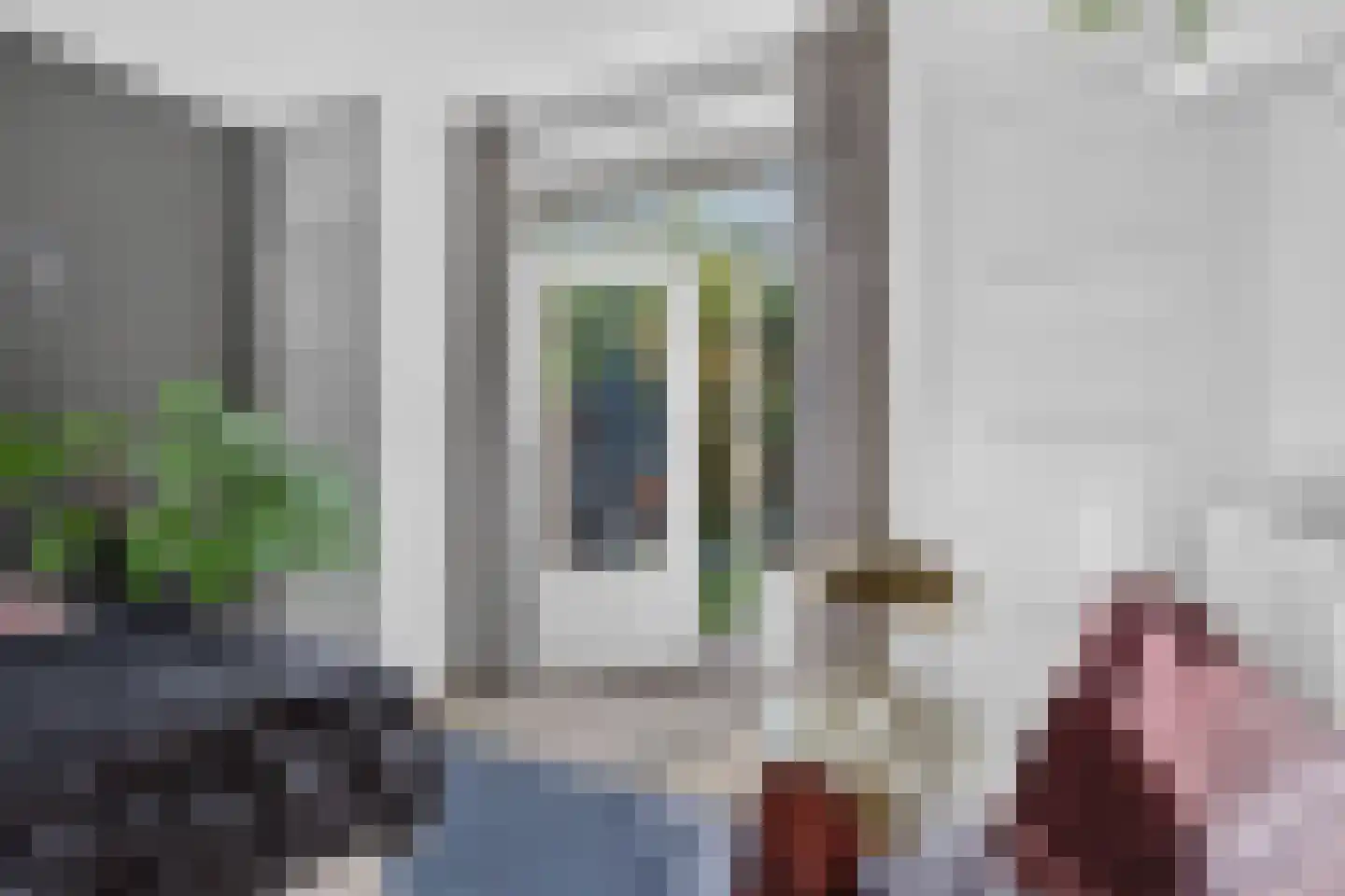 Petrus Dondersstraat 114 Eindhoven thumbnail 32