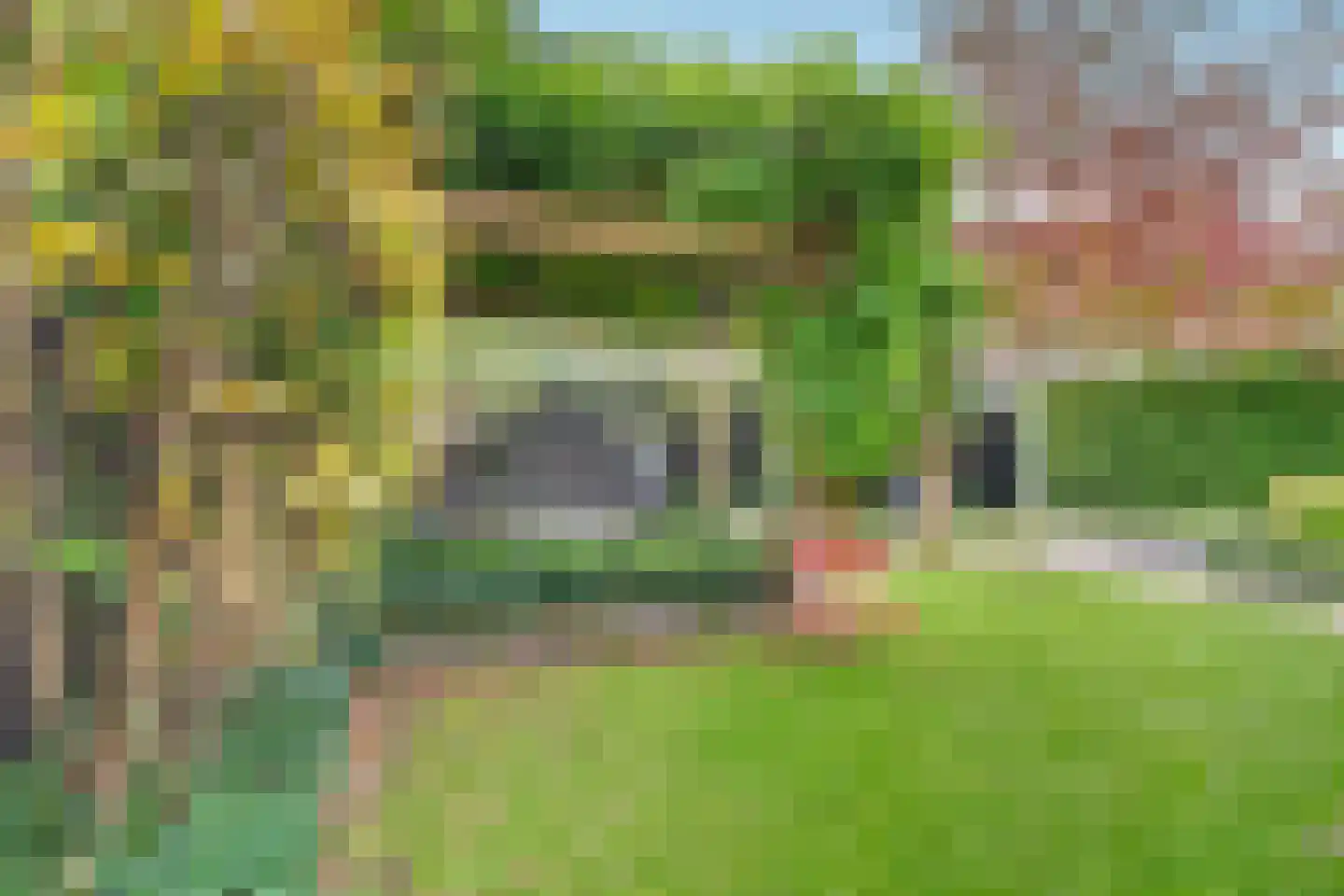 Petrus Dondersstraat 114 Eindhoven thumbnail 37