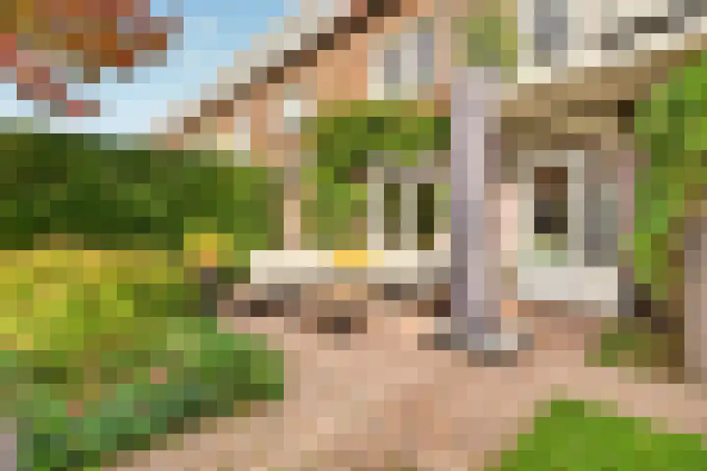Petrus Dondersstraat 114 Eindhoven thumbnail 43