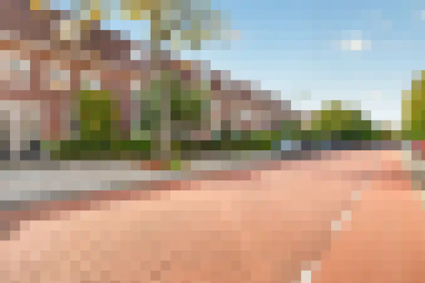 Petrus Dondersstraat 114 Eindhoven thumbnail 44