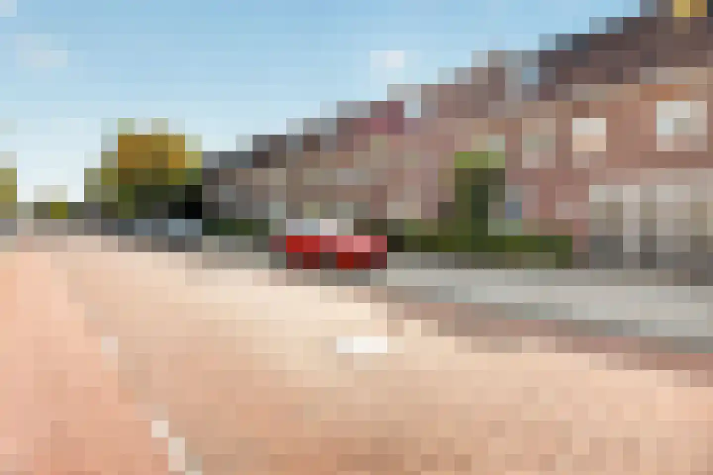 Petrus Dondersstraat 114 Eindhoven thumbnail 45