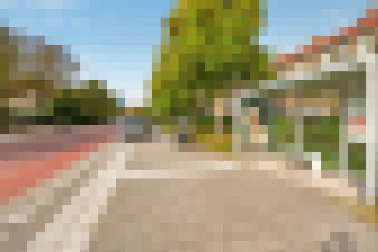 Petrus Dondersstraat 114 Eindhoven thumbnail 46