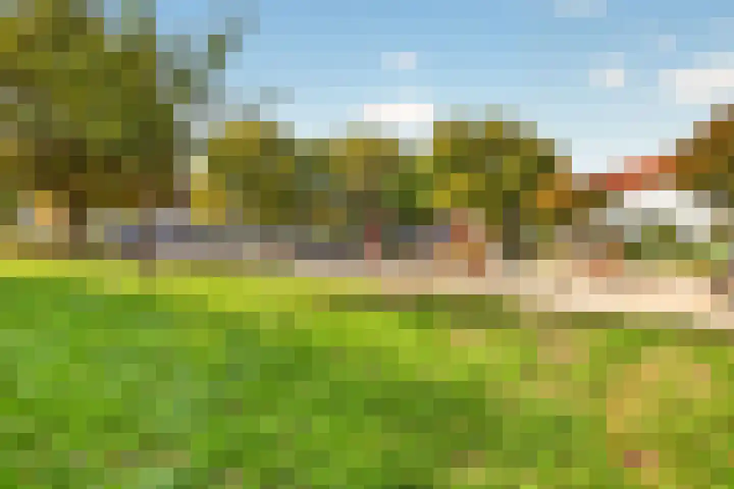 Petrus Dondersstraat 114 Eindhoven thumbnail 47