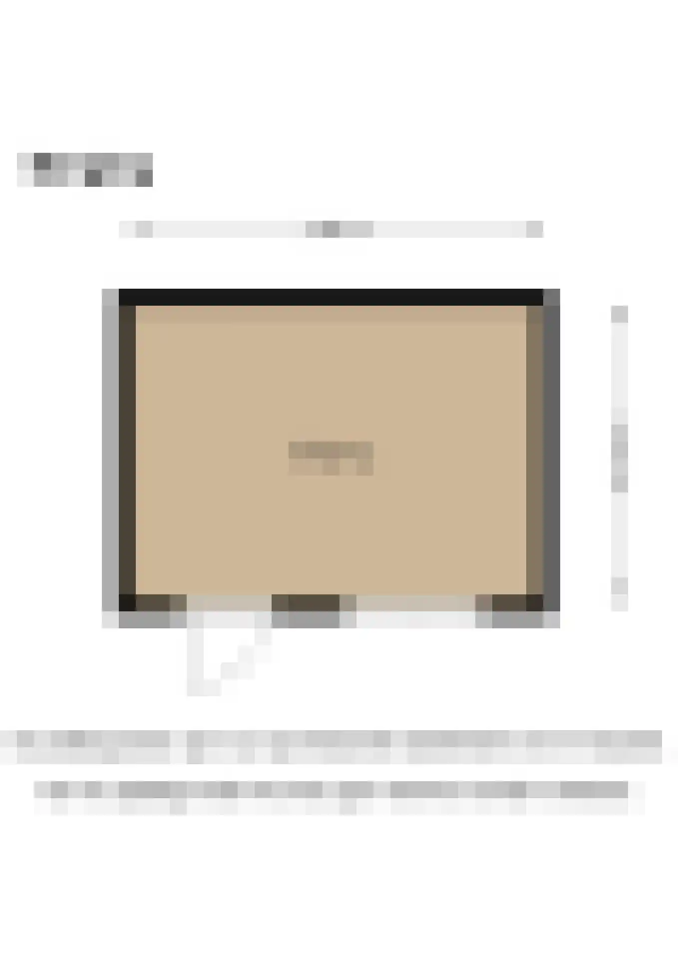 Petrus Dondersstraat 114 Eindhoven thumbnail 49