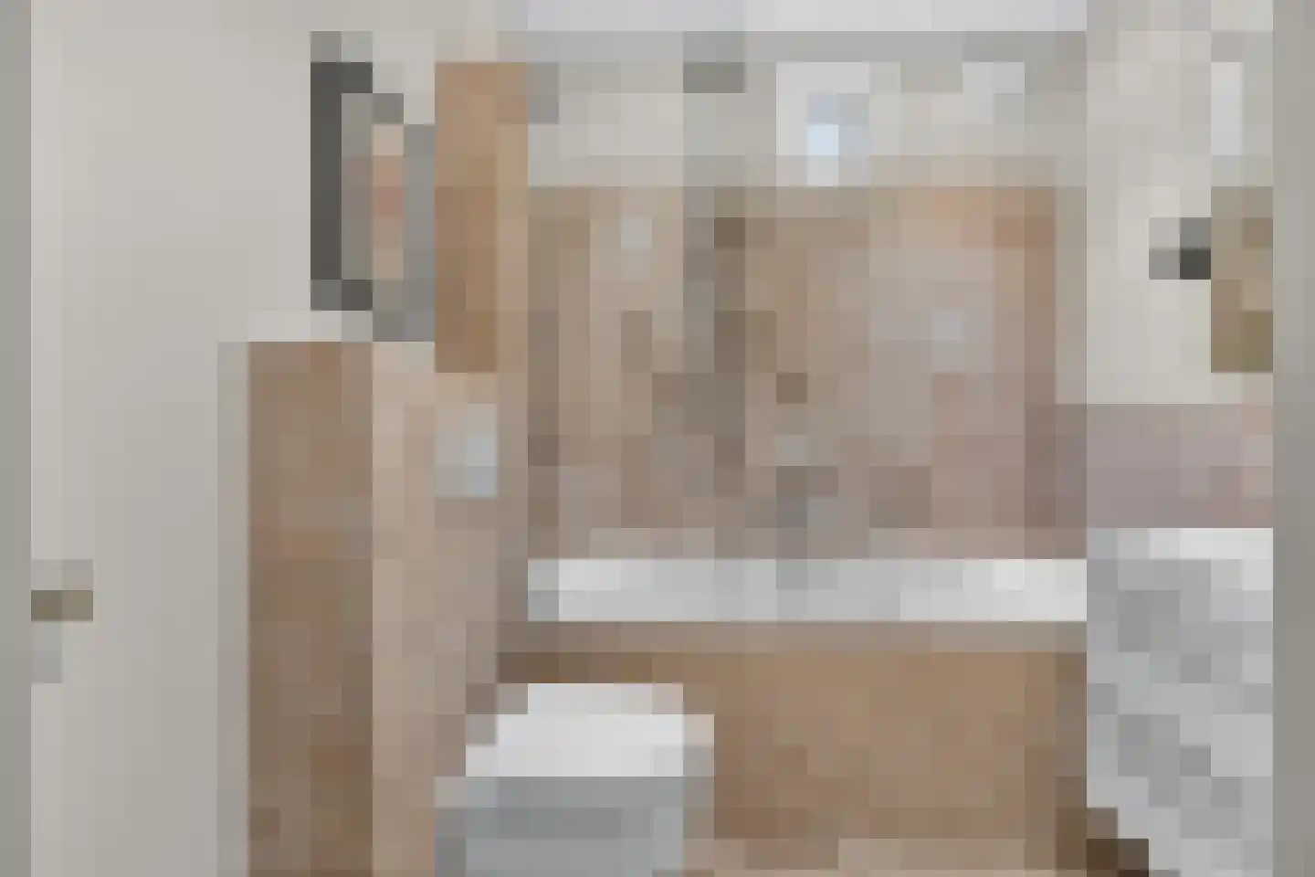 Petrus Dondersstraat 114 Eindhoven thumbnail 6