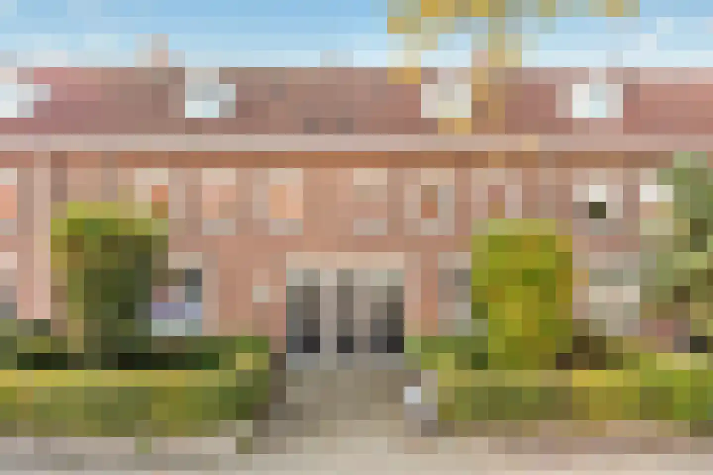 Petrus Dondersstraat 114 Eindhoven thumbnail 8