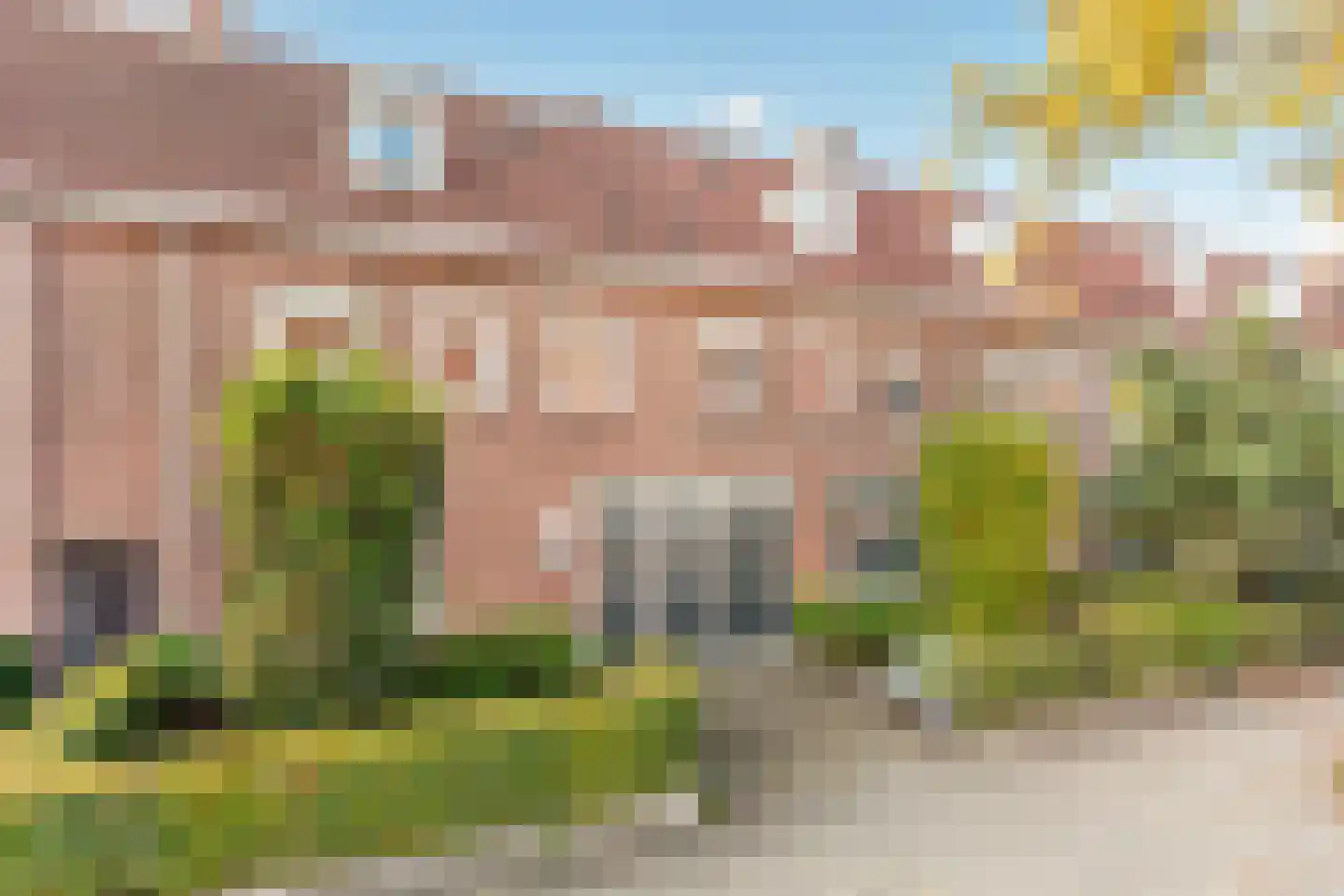 Petrus Dondersstraat 114 Eindhoven thumbnail 9