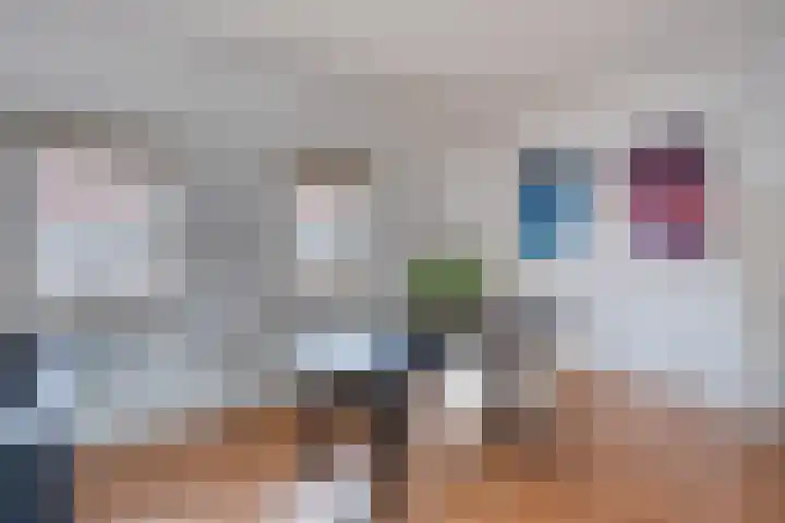 Petrus Dondersstraat 118 Eindhoven thumbnail 10