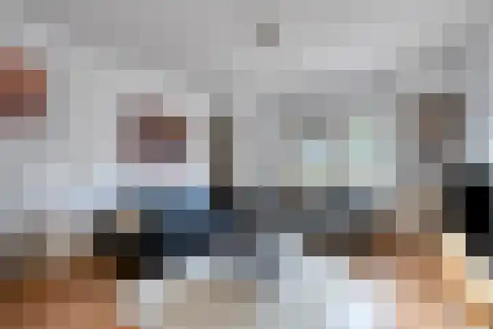 Petrus Dondersstraat 118 Eindhoven thumbnail 13