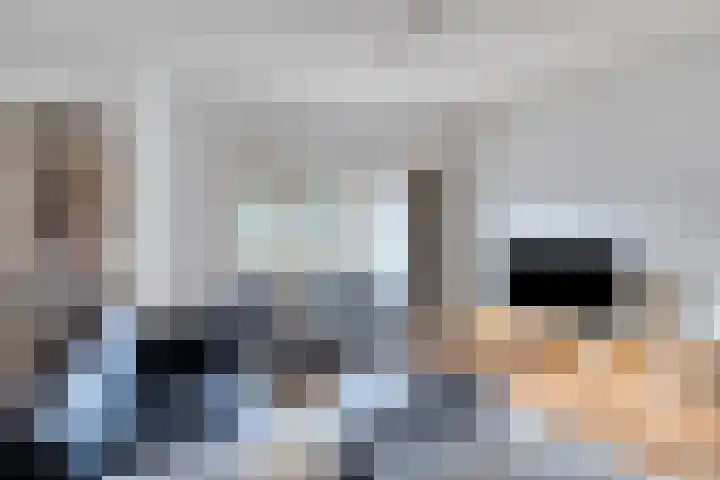 Petrus Dondersstraat 118 Eindhoven thumbnail 14