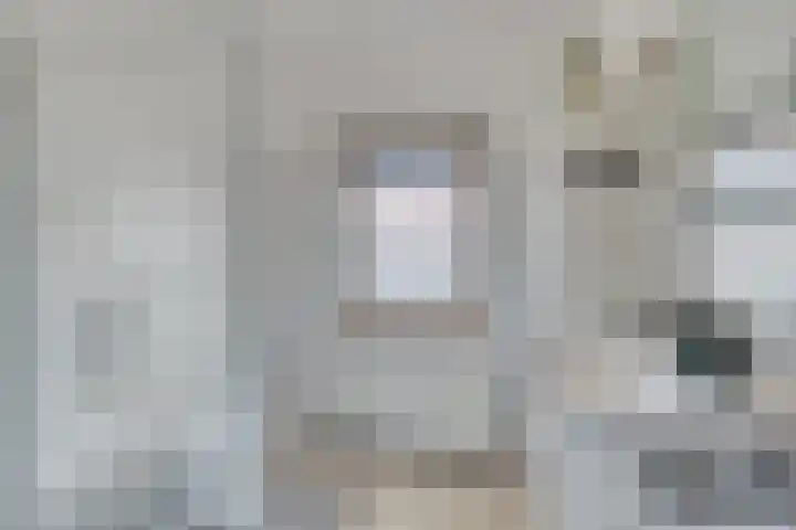 Petrus Dondersstraat 118 Eindhoven thumbnail 16