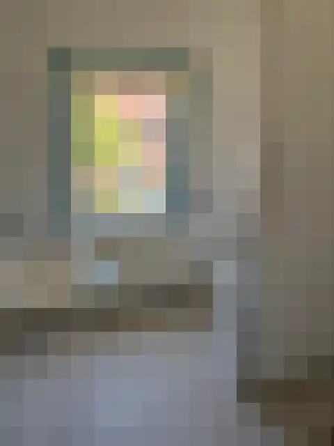 Petrus Dondersstraat 120 Eindhoven thumbnail 4