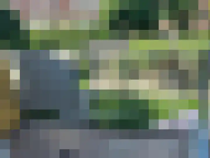 Petrus Dondersstraat 120 Eindhoven thumbnail 5